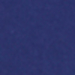 New Classic Navy