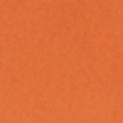 Bedford Orange