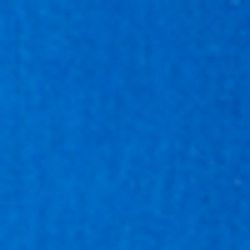 Spectrum Blue