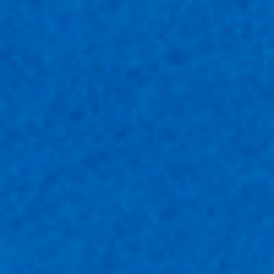 Primary Blue