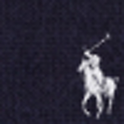Hunter Navy