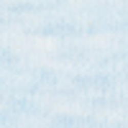 Beryl Blue Multi