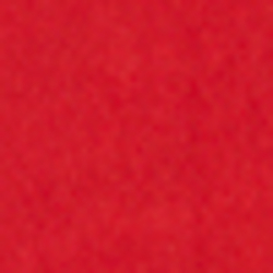 RL Red