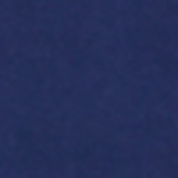 New Classic Navy