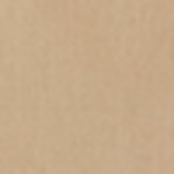 Boating Khaki
