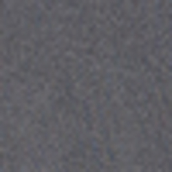 Italian Grey