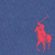 Newport Navy