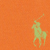 Resort Orange