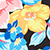 Floral Bouquet