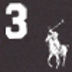 Polo Black
