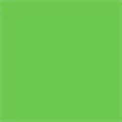 Kiwi Lime