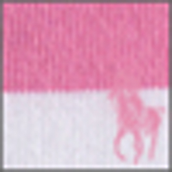 Carmel Pink Multi