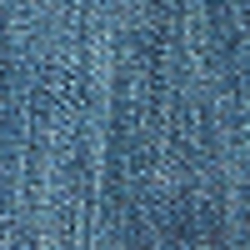 Chambray