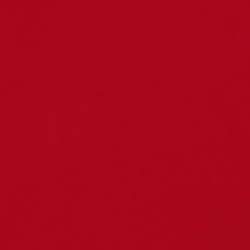Red Patent