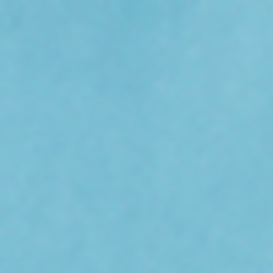 French Turquoise