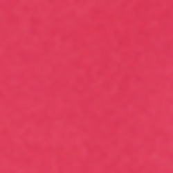 Ultra Pink