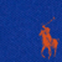 Logan Sapphire