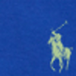 Logan Sapphire