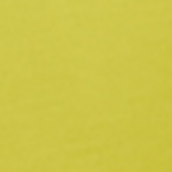 Beach Lemon