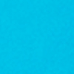 Cove Blue