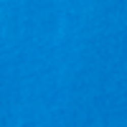 Primary Blue