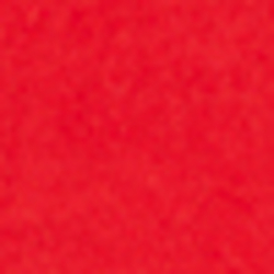 RL Red
