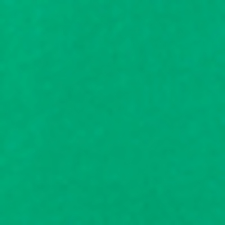 Stem Green