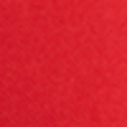 RL Red