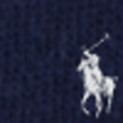 Cruise Navy
