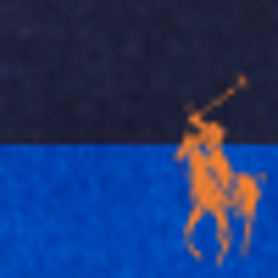 Sapphire Star Multi