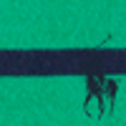 Stem Green Multi