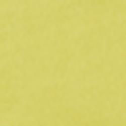 Beach Lemon