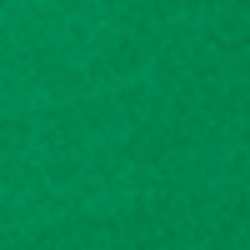 Stem Green