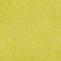 Beach Lemon