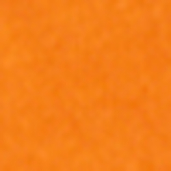 Bright Signal Orange