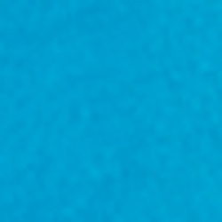 Cove Blue
