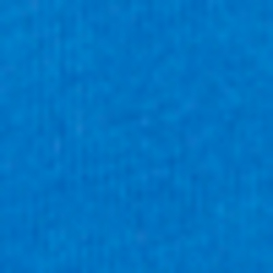 Primary Blue