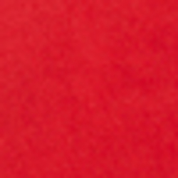 RL Red