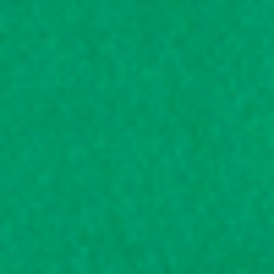 Stem Green