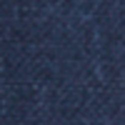French Navy