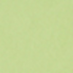 Electric Lime