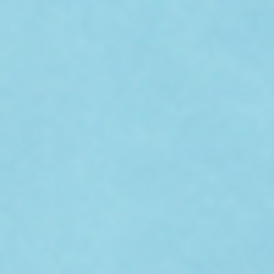 French Turquoise
