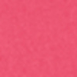 Ultra Pink