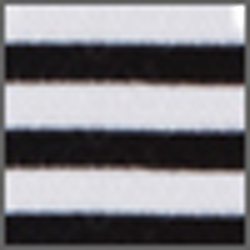 White Multi