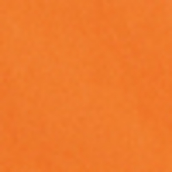 Bedford Orange