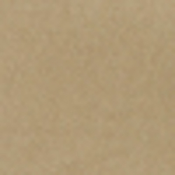 Boating Khaki