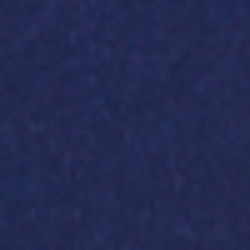 New Classic Navy