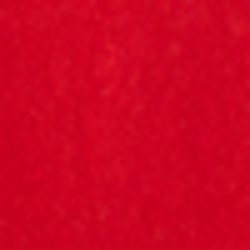 RL Red
