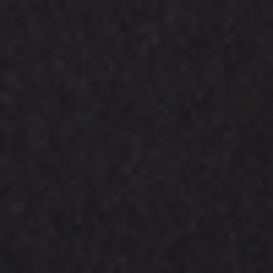 Polo Black