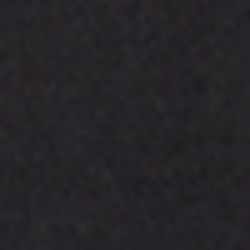 Polo Black